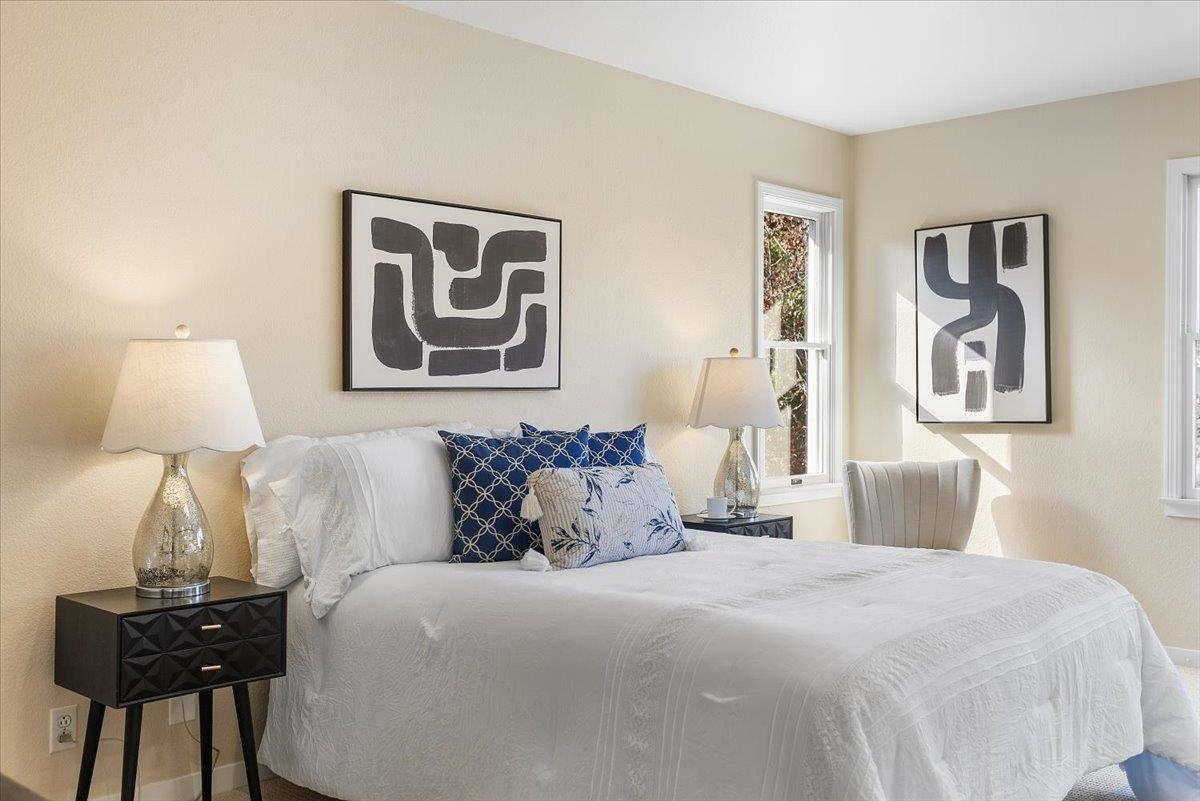 Photo #36: 41122477 Listing: Photo #36