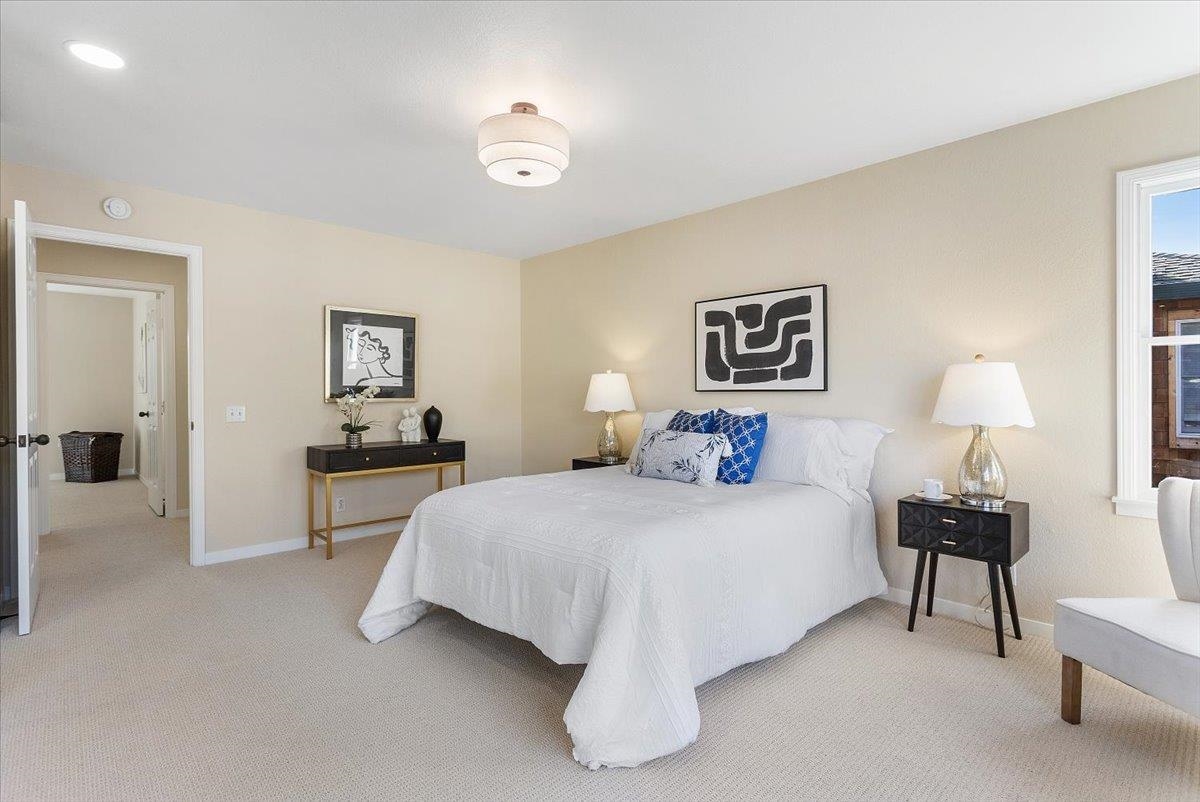 Photo #37: 41122477 Listing: Photo #37