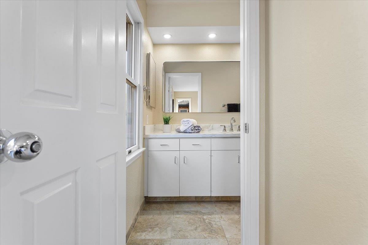 Photo #38: 41122477 Listing: Photo #38