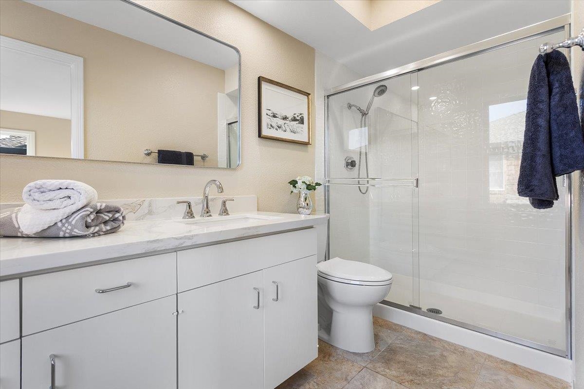 Photo #39: 41122477 Listing: Photo #39