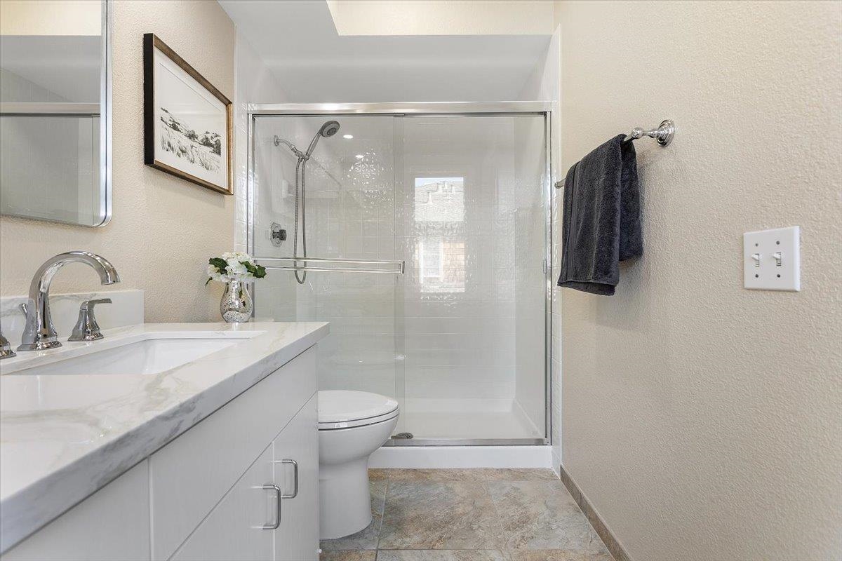 Photo #40: 41122477 Listing: Photo #40