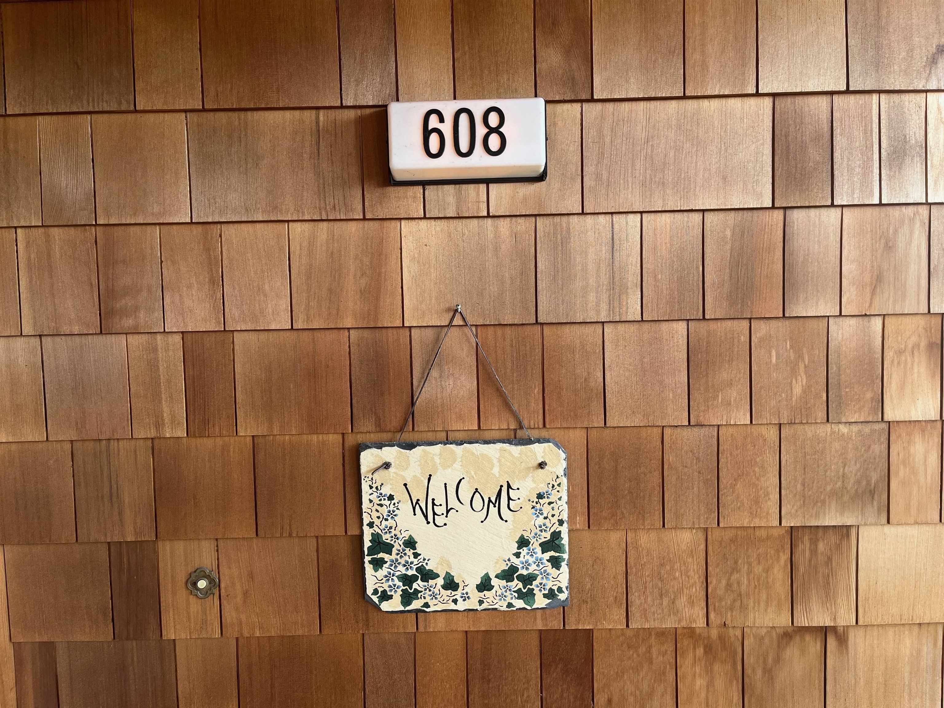 Photo #5: 41122477 Listing: Photo #5