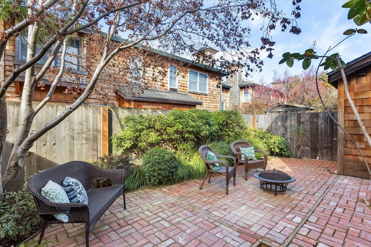 Photo #42: 41122477 Listing: Photo #42