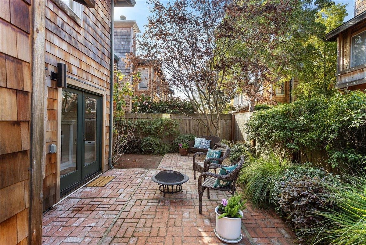 Photo #44: 41122477 Listing: Photo #44