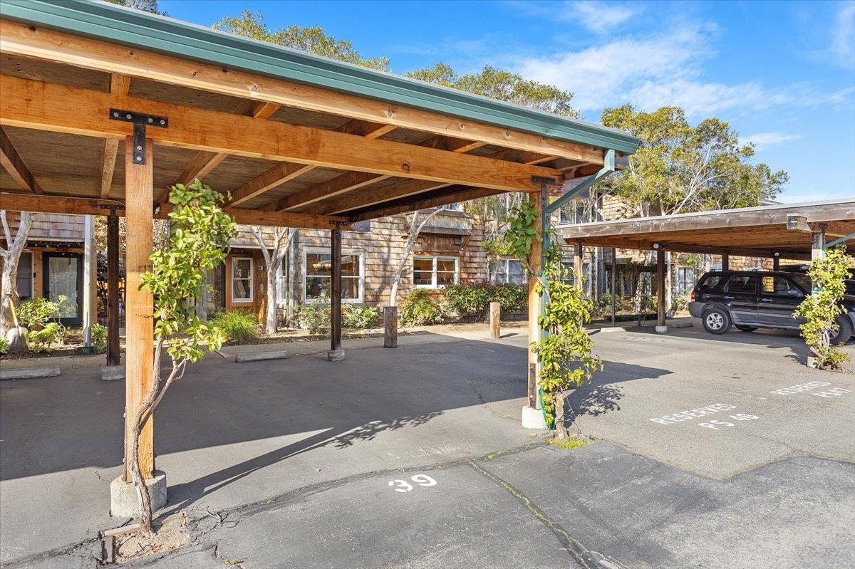 Photo #46: 41122477 Listing: Photo #46