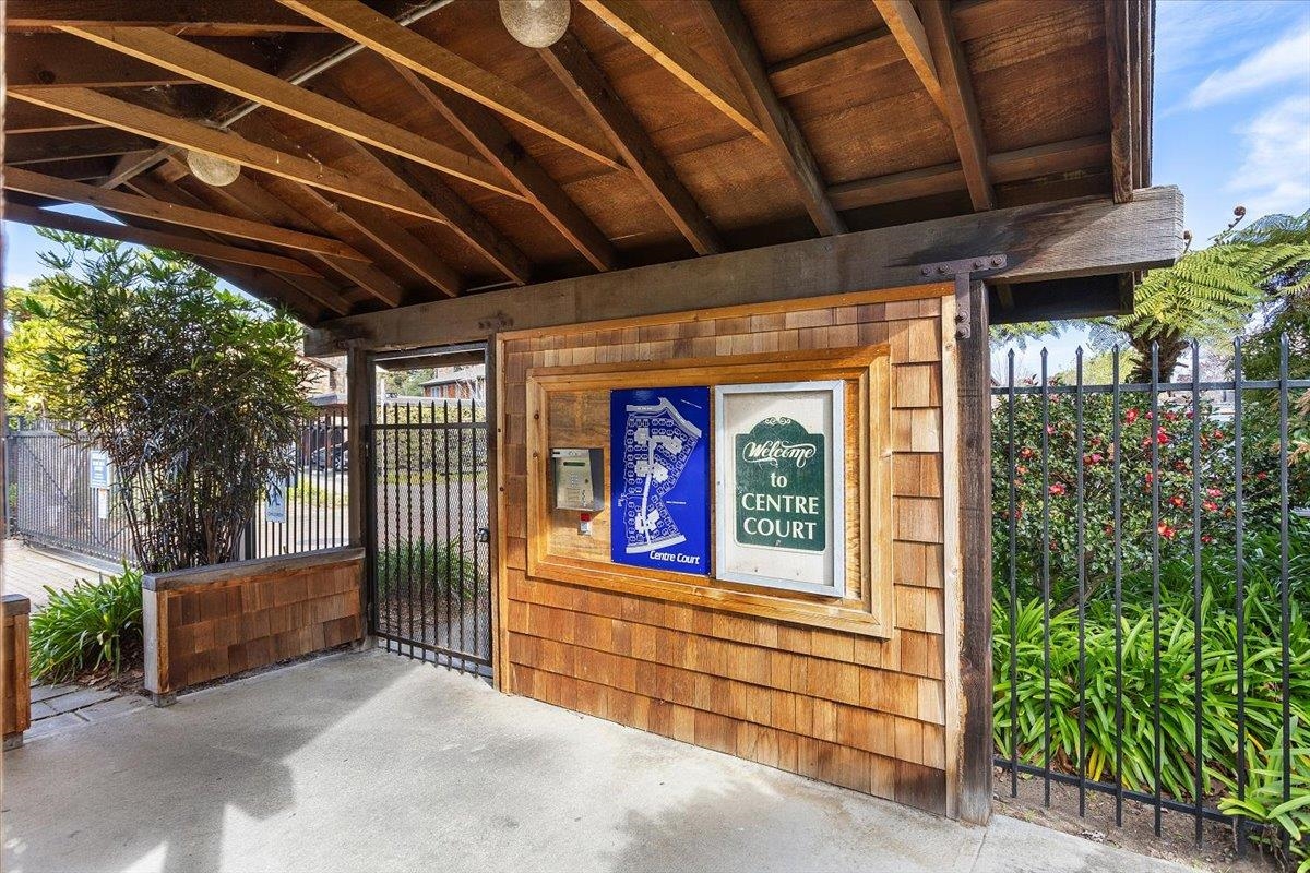 Photo #48: 41122477 Listing: Photo #48