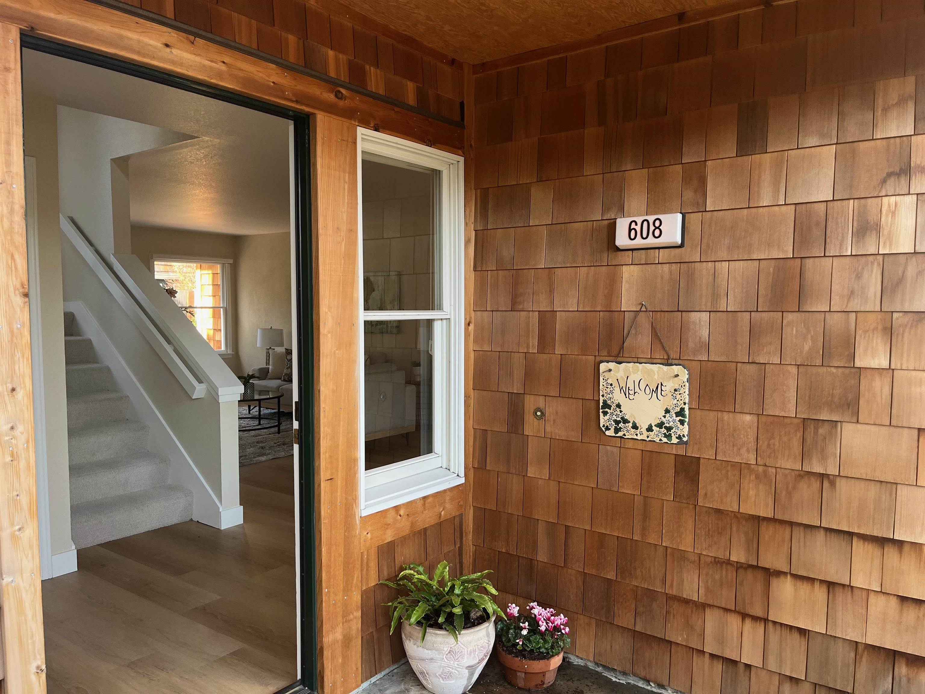 Photo #6: 41122477 Listing: Photo #6