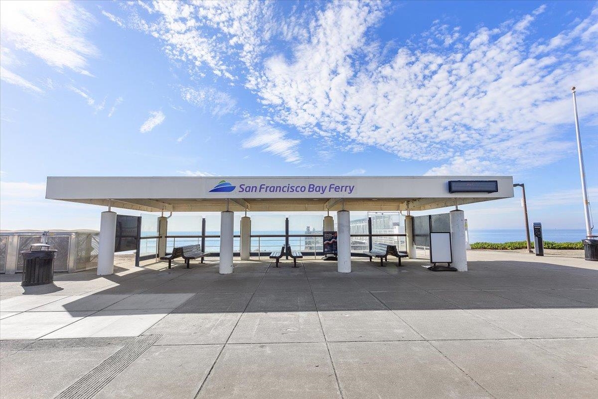 Photo #54: 41122477 Listing: Photo #54