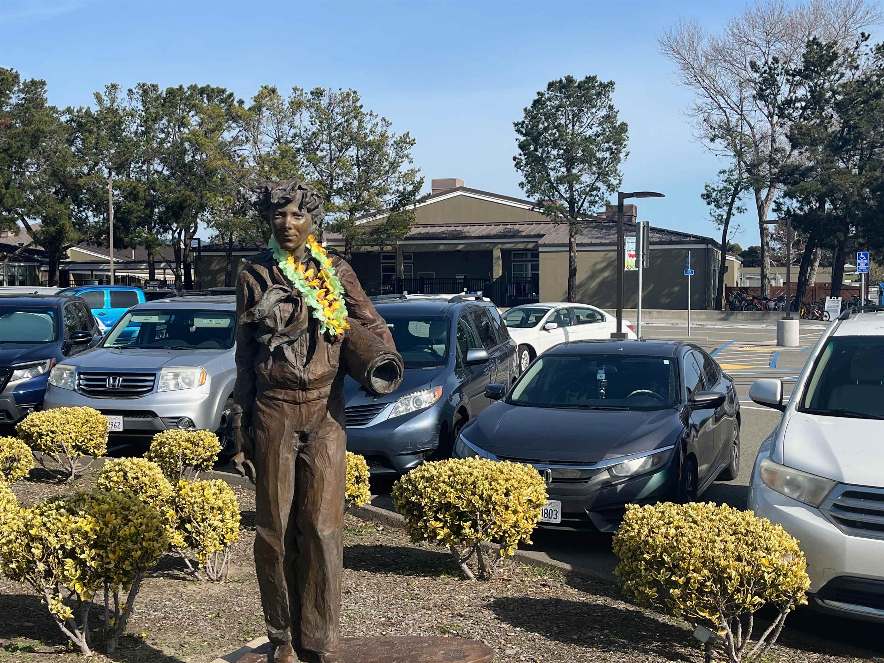 Photo #55: 41122477 Listing: Photo #55