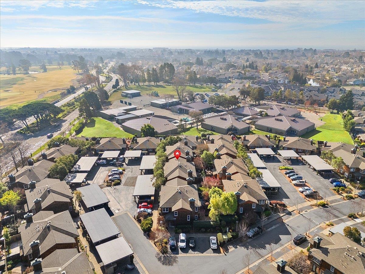 Photo #57: 41122477 Listing: Photo #57