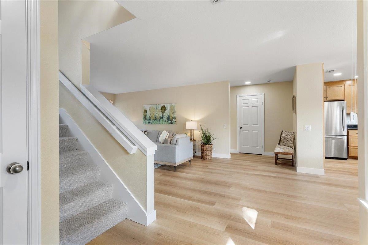 Photo #8: 41122477 Listing: Photo #8