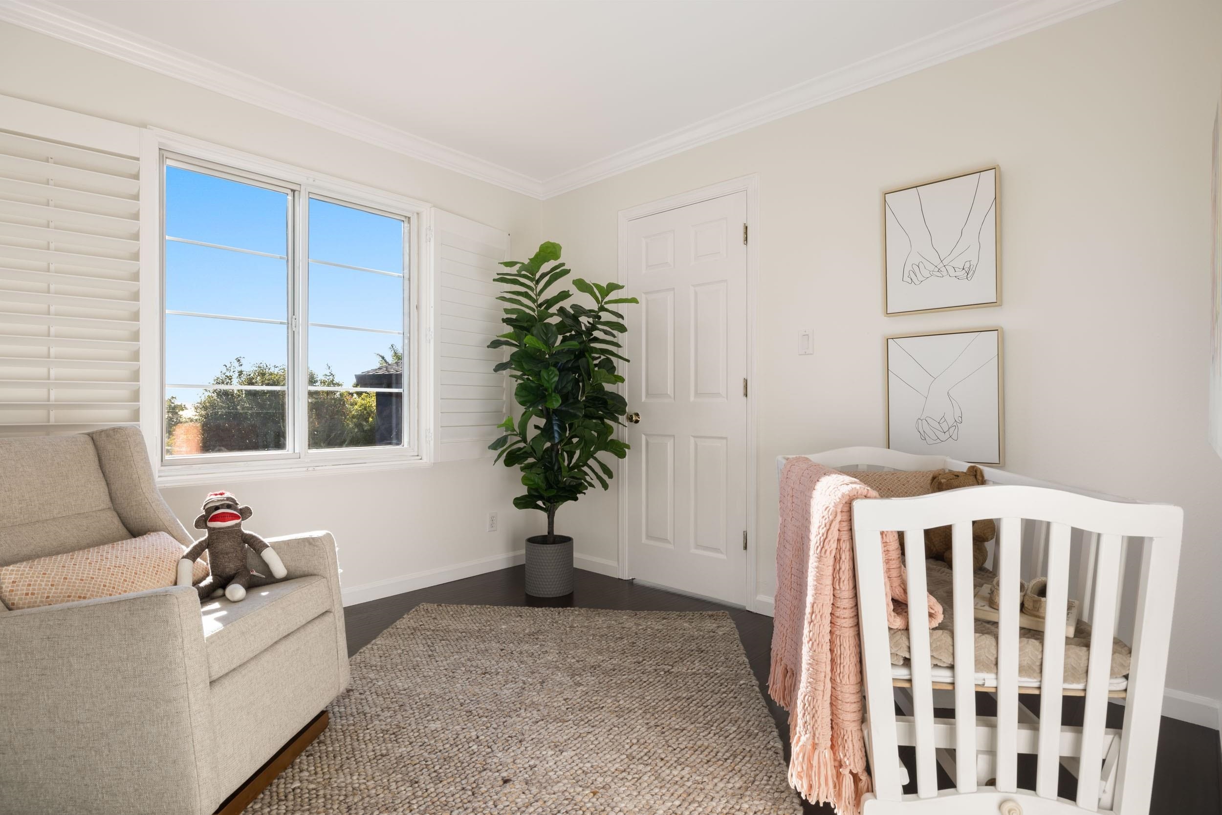 Detail Gallery Image 23 of 29 For 5668 Buena Vista Ave, Oakland,  CA 94618 - 3 Beds | 2/1 Baths