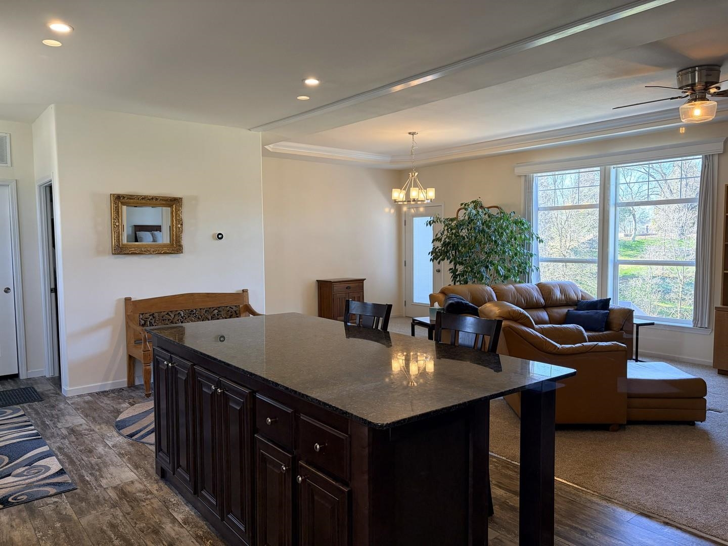 Detail Gallery Image 11 of 60 For 10269 Donovan St, Jamestown,  CA 95327 - 2 Beds | 2/1 Baths