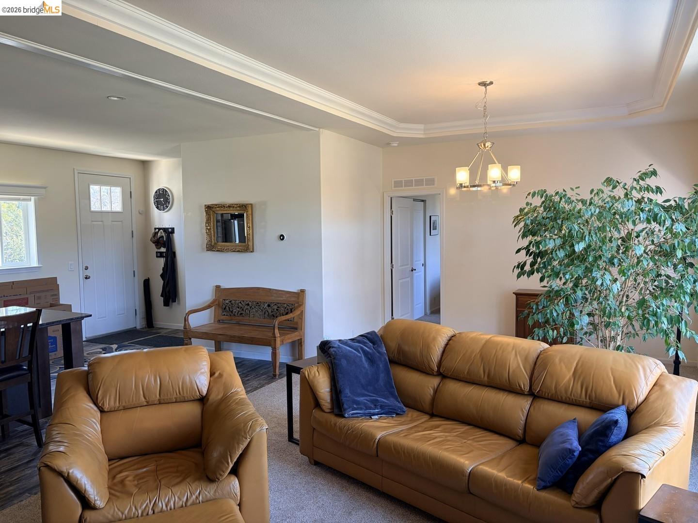 10269 Donovan ST, Jamestown CA 95327 — photo 12