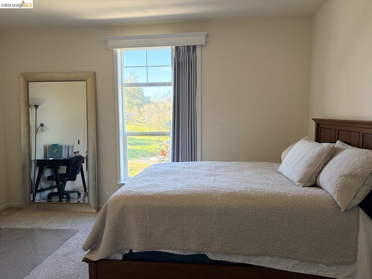 10269 Donovan ST, Jamestown CA 95327 — photo 14