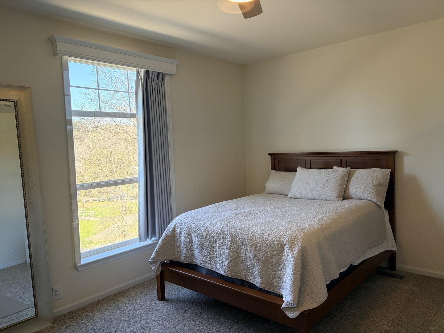 Detail Gallery Image 15 of 60 For 10269 Donovan St, Jamestown,  CA 95327 - 2 Beds | 2/1 Baths