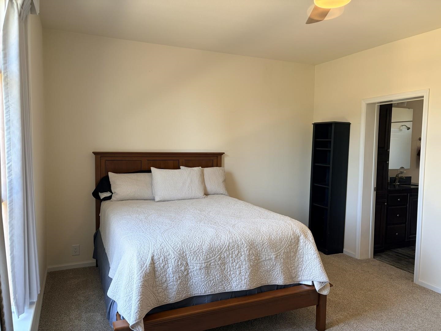 Detail Gallery Image 16 of 60 For 10269 Donovan St, Jamestown,  CA 95327 - 2 Beds | 2/1 Baths