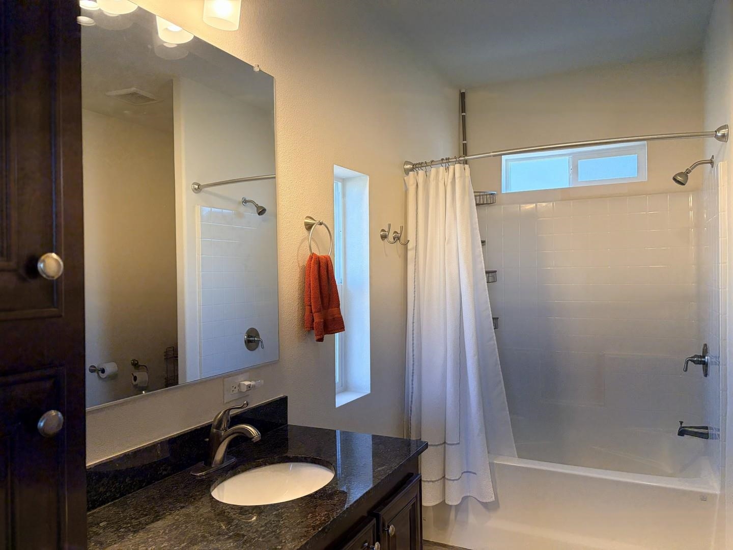 Detail Gallery Image 17 of 60 For 10269 Donovan St, Jamestown,  CA 95327 - 2 Beds | 2/1 Baths