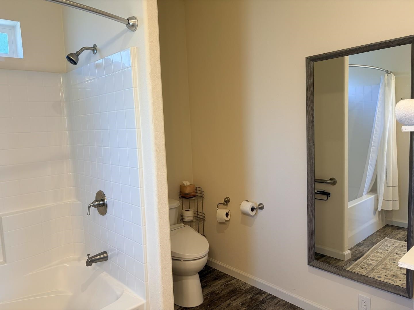 Detail Gallery Image 18 of 60 For 10269 Donovan St, Jamestown,  CA 95327 - 2 Beds | 2/1 Baths