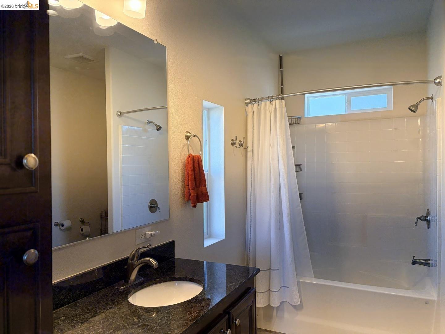 10269 Donovan ST, Jamestown CA 95327 — photo 18