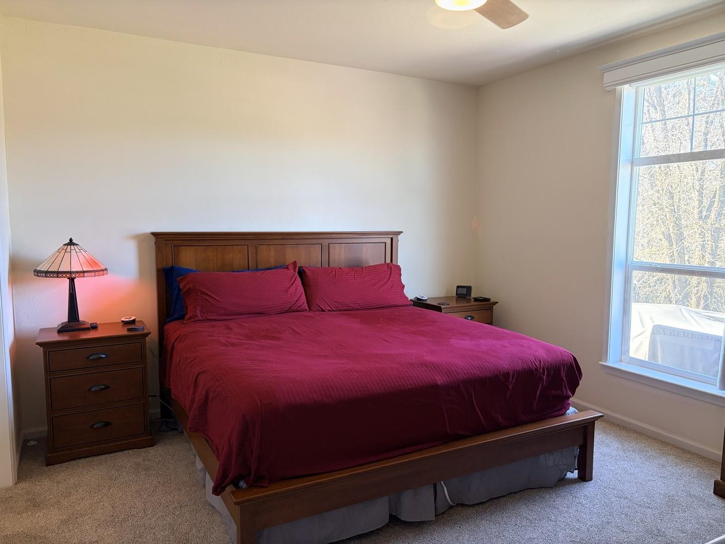 Detail Gallery Image 19 of 60 For 10269 Donovan St, Jamestown,  CA 95327 - 2 Beds | 2/1 Baths