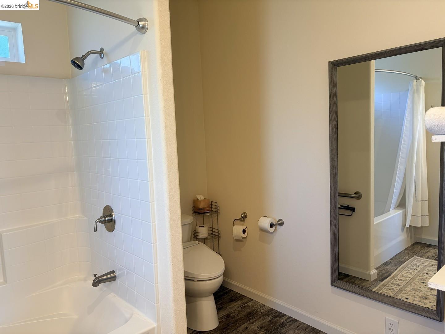 10269 Donovan ST, Jamestown CA 95327 — photo 19