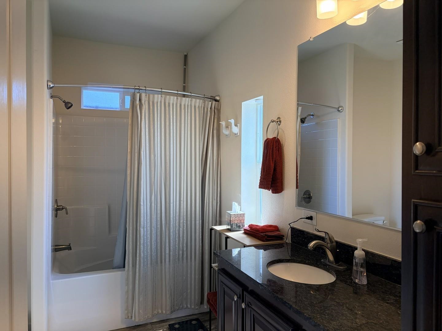 Detail Gallery Image 20 of 60 For 10269 Donovan St, Jamestown,  CA 95327 - 2 Beds | 2/1 Baths