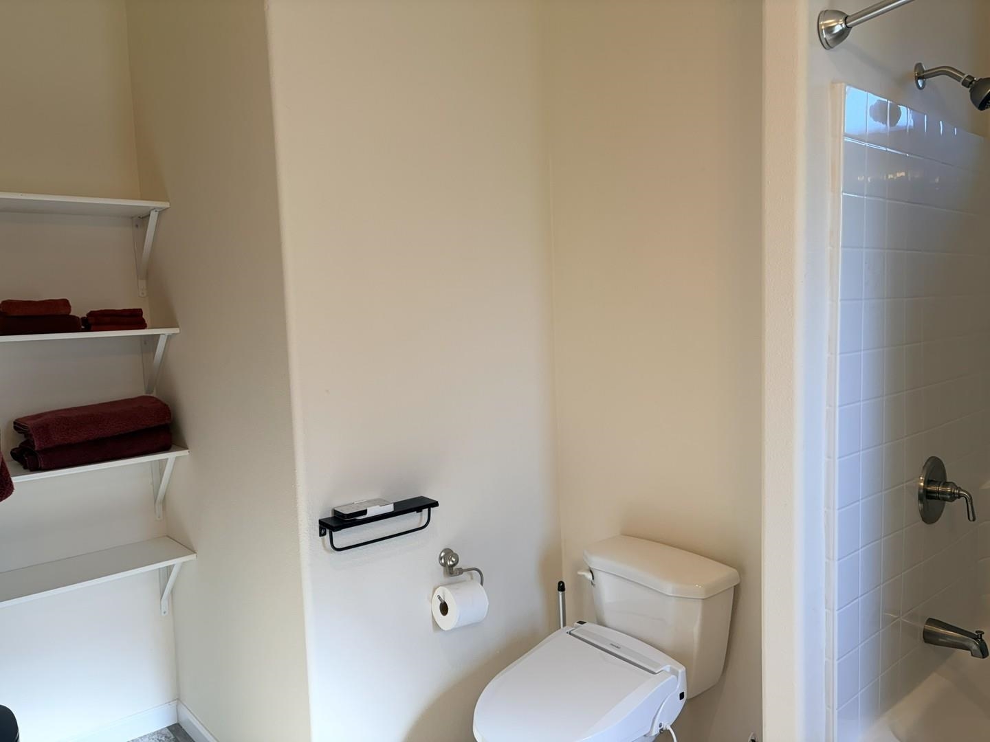 Detail Gallery Image 21 of 60 For 10269 Donovan St, Jamestown,  CA 95327 - 2 Beds | 2/1 Baths