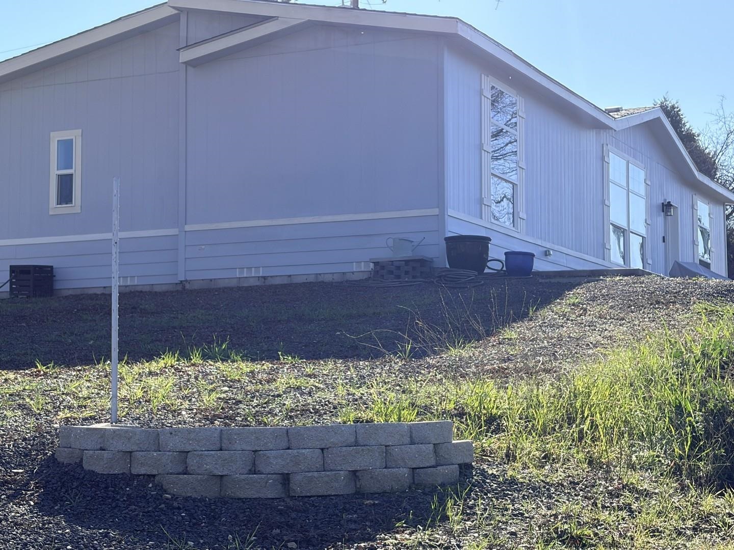 Detail Gallery Image 22 of 60 For 10269 Donovan St, Jamestown,  CA 95327 - 2 Beds | 2/1 Baths