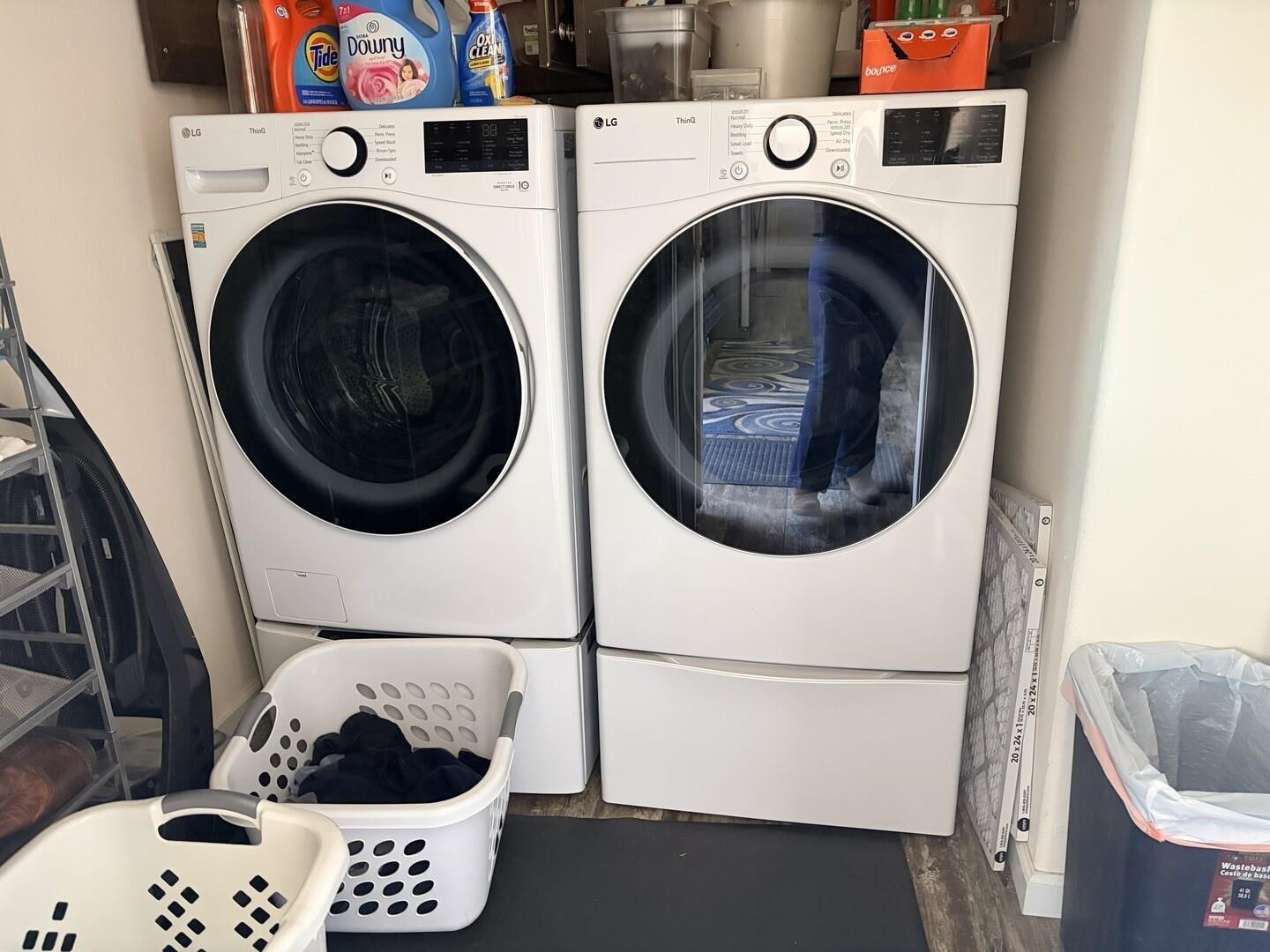 Detail Gallery Image 23 of 60 For 10269 Donovan St, Jamestown,  CA 95327 - 2 Beds | 2/1 Baths