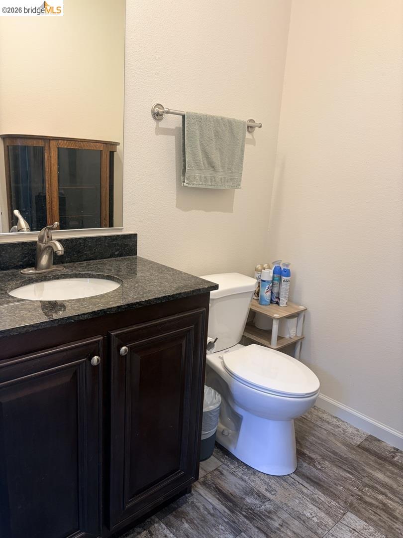 10269 Donovan ST, Jamestown CA 95327 — photo 24