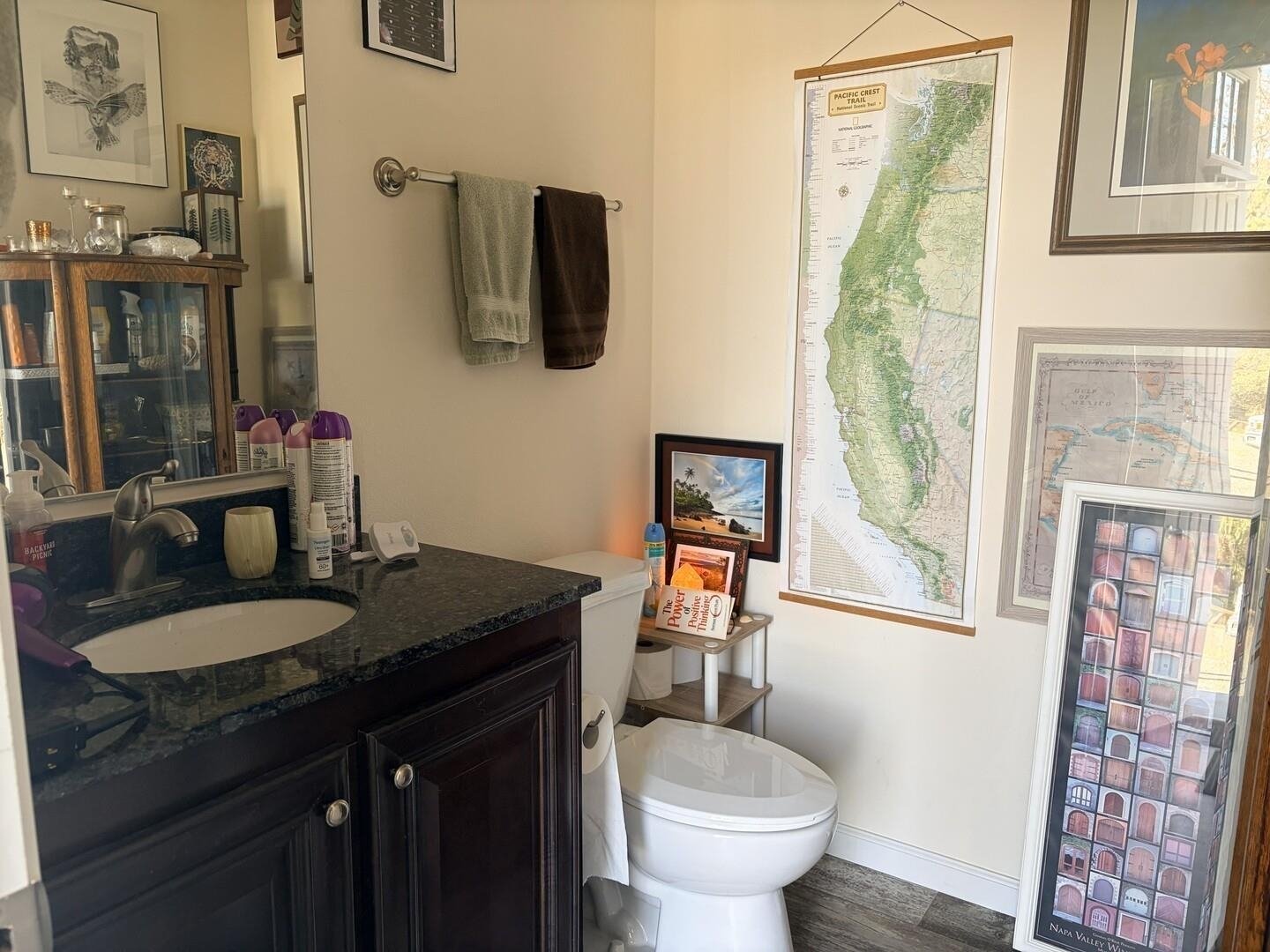 Detail Gallery Image 24 of 60 For 10269 Donovan St, Jamestown,  CA 95327 - 2 Beds | 2/1 Baths