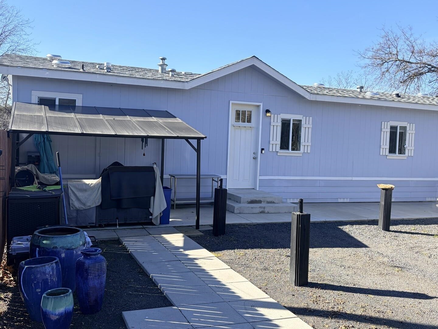 Detail Gallery Image 25 of 60 For 10269 Donovan St, Jamestown,  CA 95327 - 2 Beds | 2/1 Baths