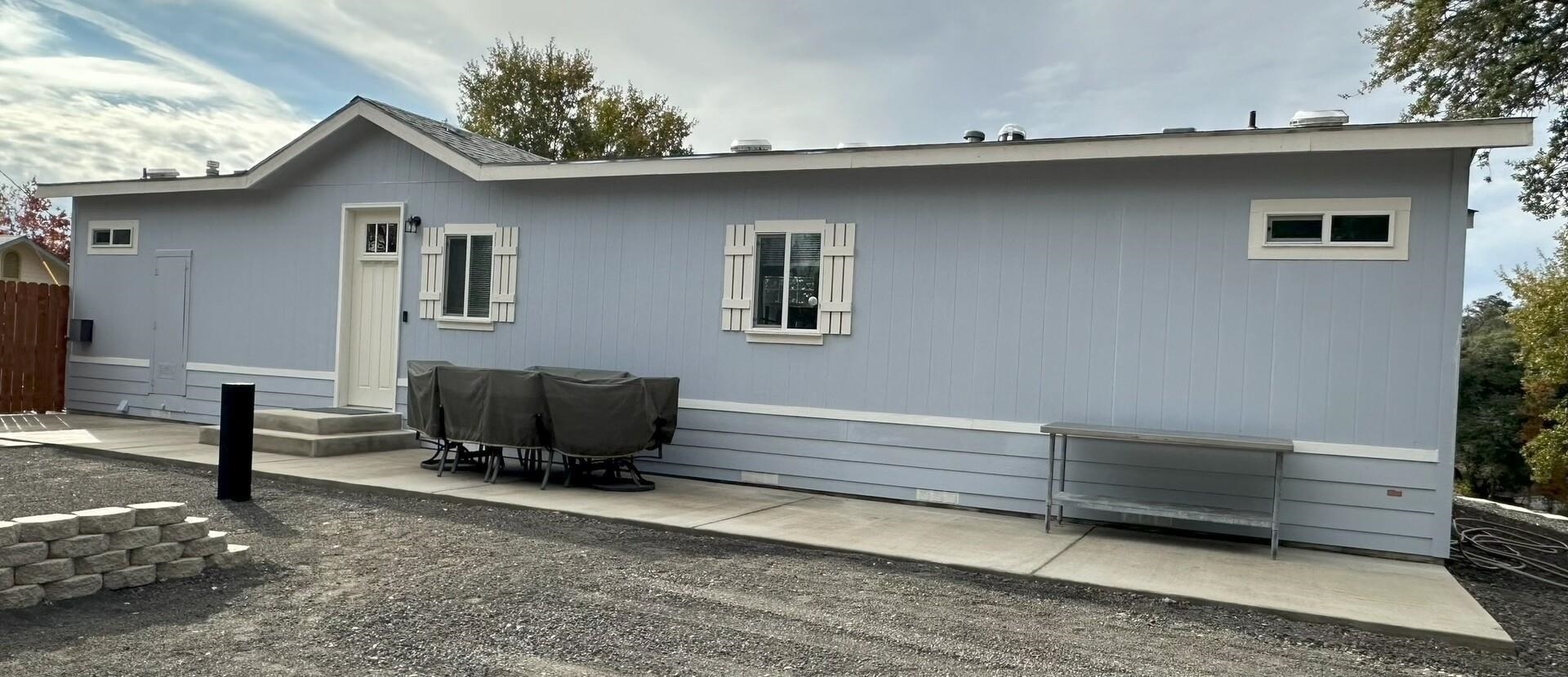 Detail Gallery Image 26 of 60 For 10269 Donovan St, Jamestown,  CA 95327 - 2 Beds | 2/1 Baths