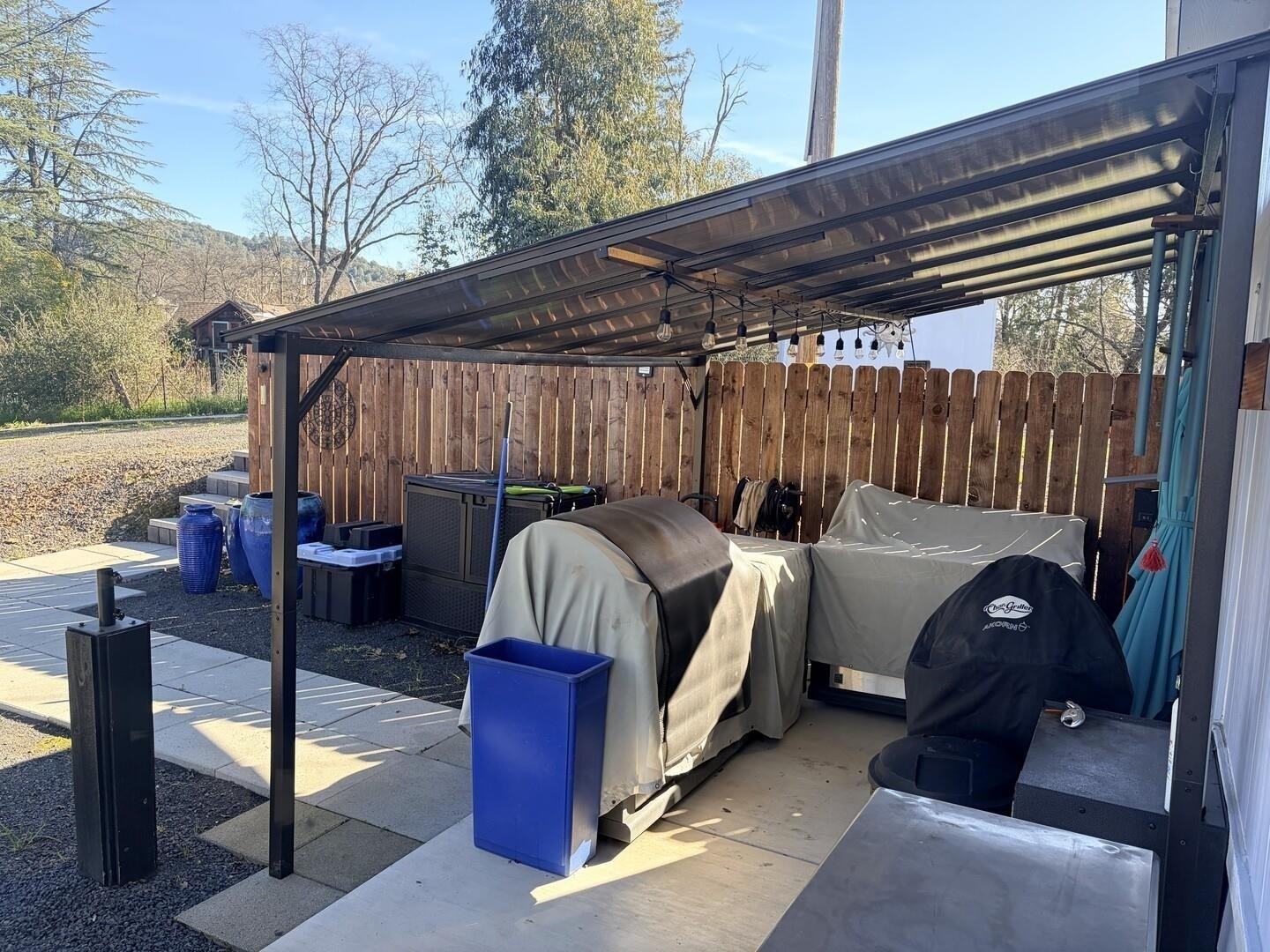 Detail Gallery Image 27 of 60 For 10269 Donovan St, Jamestown,  CA 95327 - 2 Beds | 2/1 Baths