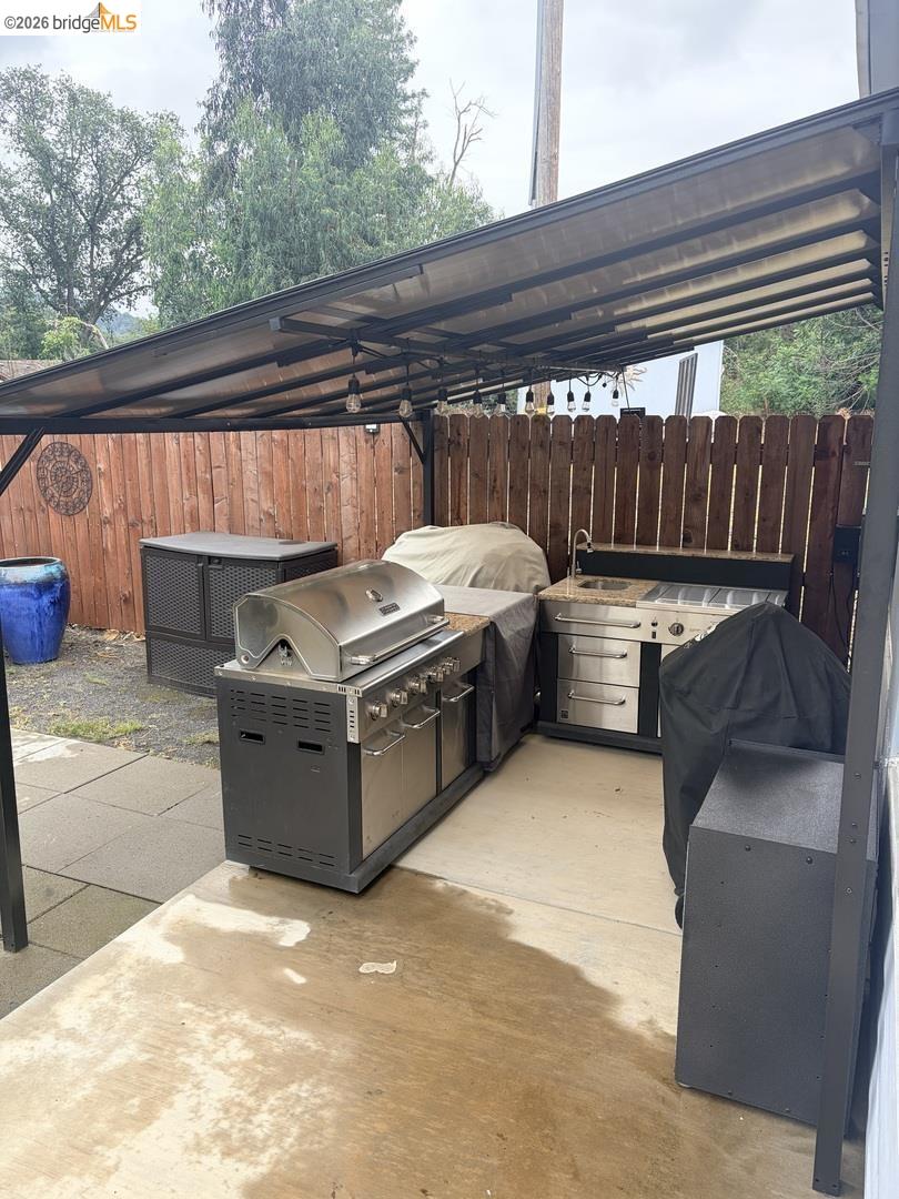10269 Donovan ST, Jamestown CA 95327 — photo 27