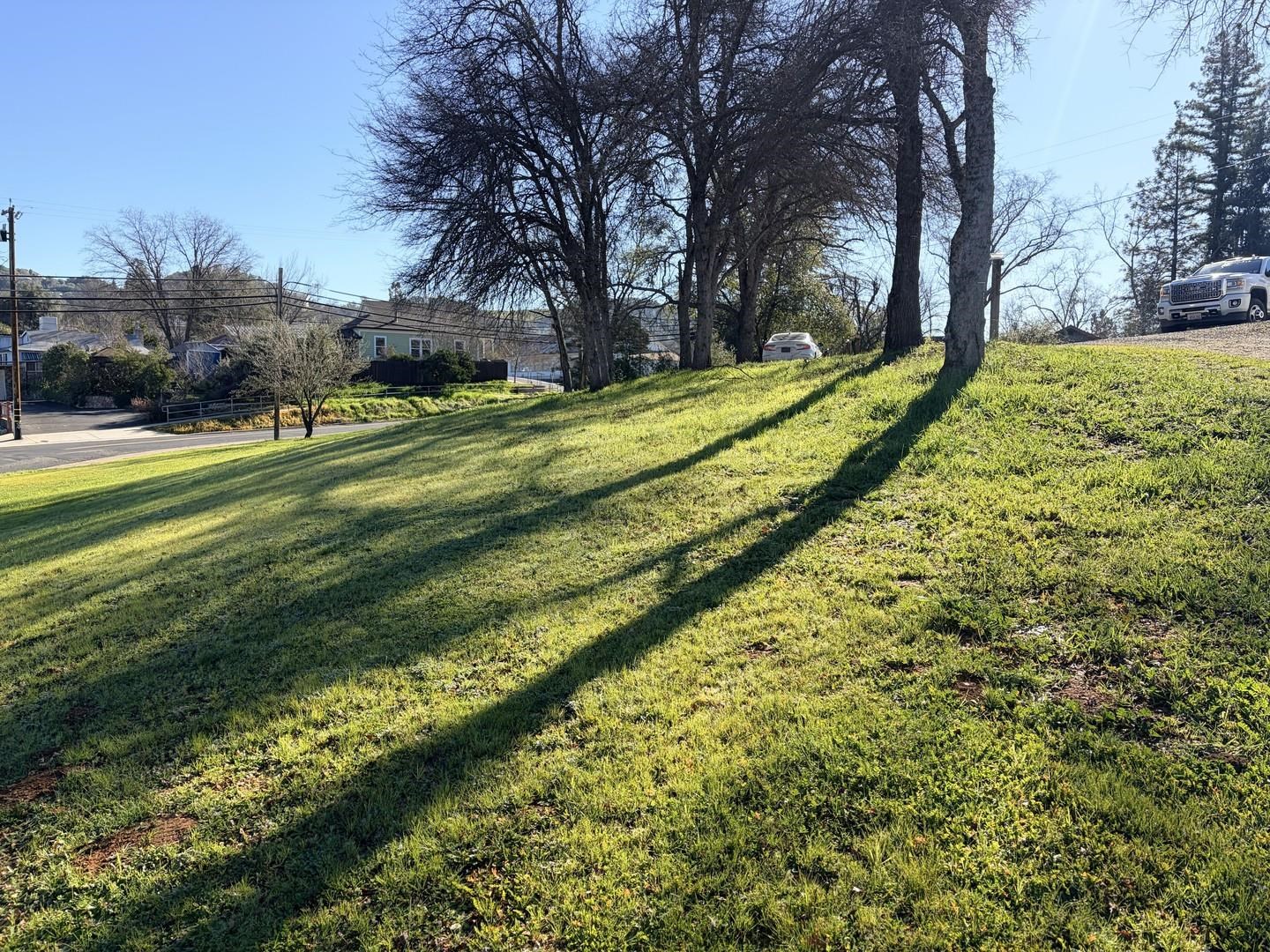 Detail Gallery Image 30 of 60 For 10269 Donovan St, Jamestown,  CA 95327 - 2 Beds | 2/1 Baths