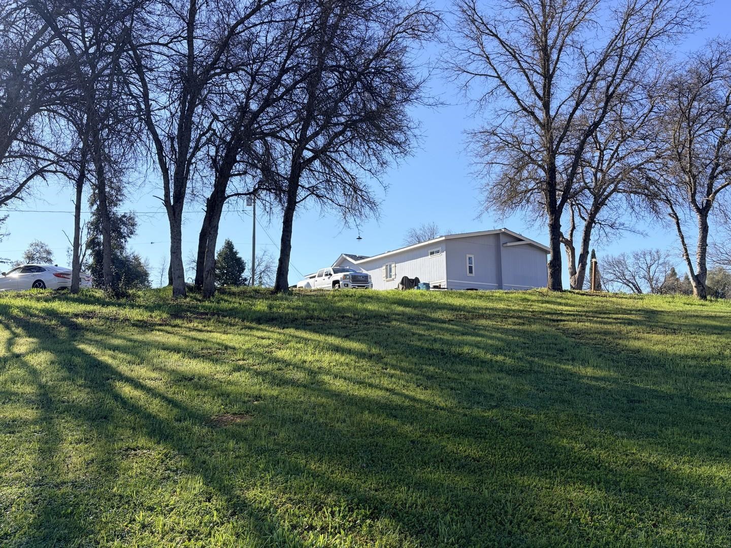 Detail Gallery Image 4 of 60 For 10269 Donovan St, Jamestown,  CA 95327 - 2 Beds | 2/1 Baths