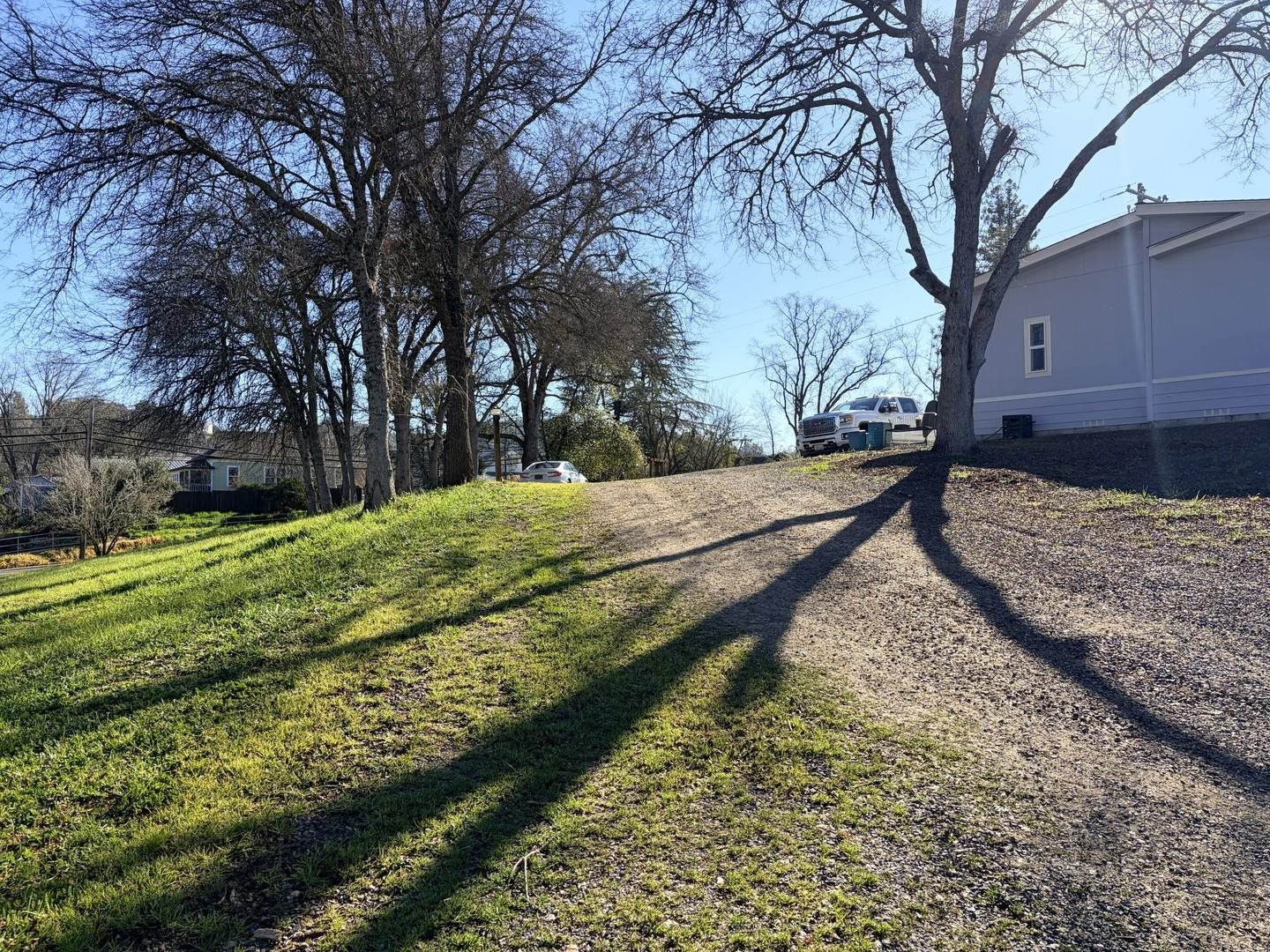 Detail Gallery Image 32 of 60 For 10269 Donovan St, Jamestown,  CA 95327 - 2 Beds | 2/1 Baths