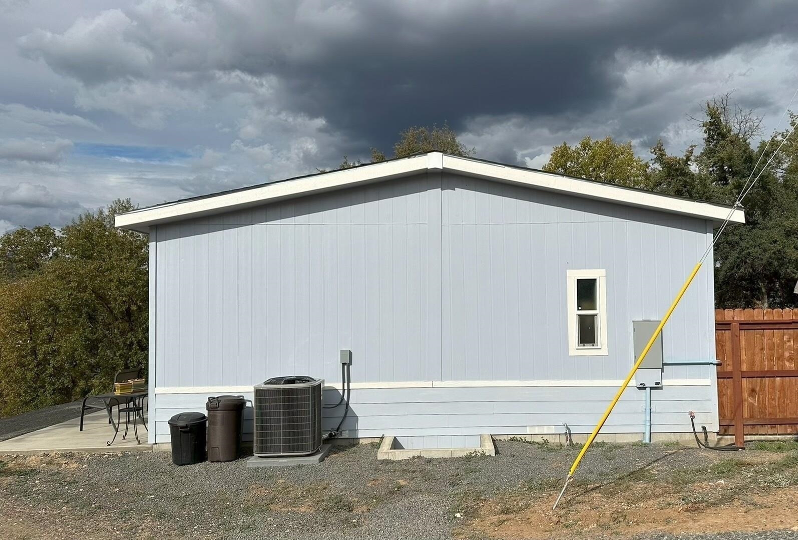 Detail Gallery Image 33 of 60 For 10269 Donovan St, Jamestown,  CA 95327 - 2 Beds | 2/1 Baths