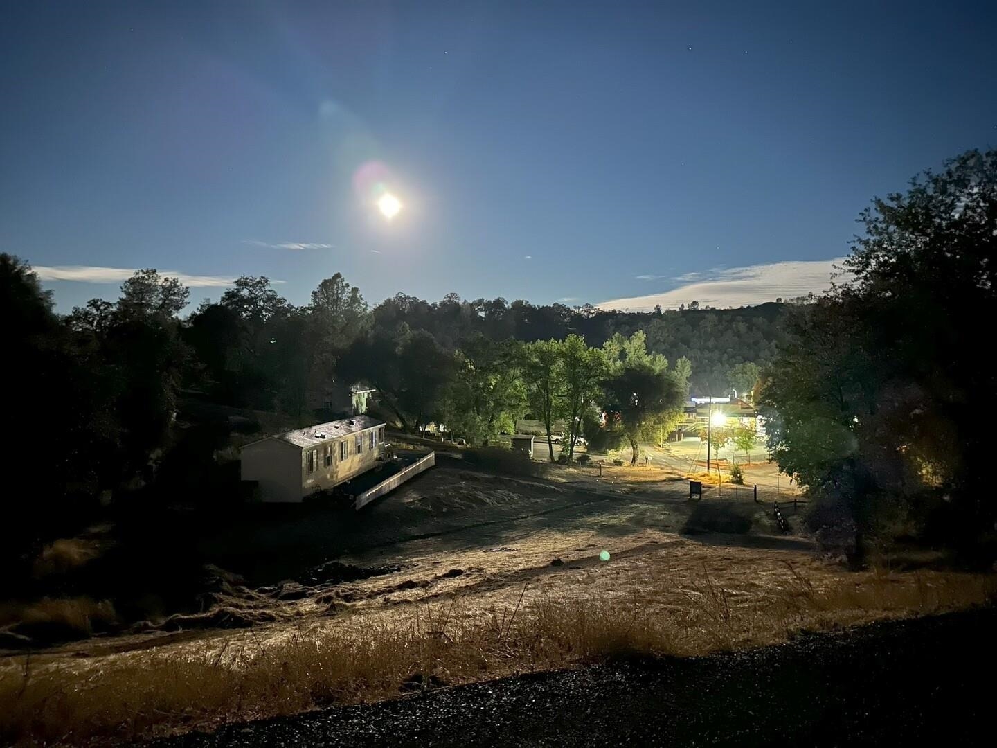 Detail Gallery Image 37 of 60 For 10269 Donovan St, Jamestown,  CA 95327 - 2 Beds | 2/1 Baths