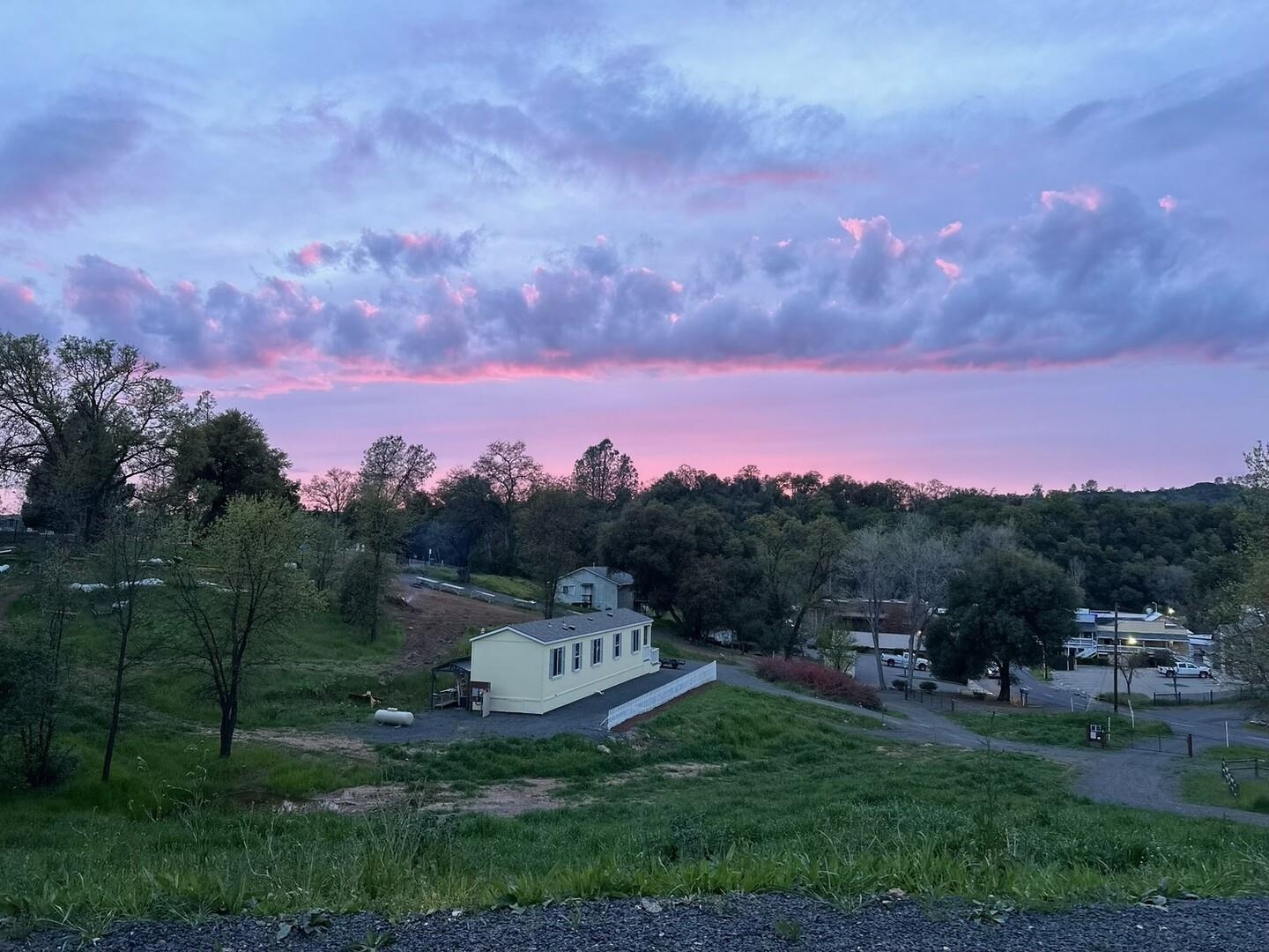 Detail Gallery Image 38 of 60 For 10269 Donovan St, Jamestown,  CA 95327 - 2 Beds | 2/1 Baths