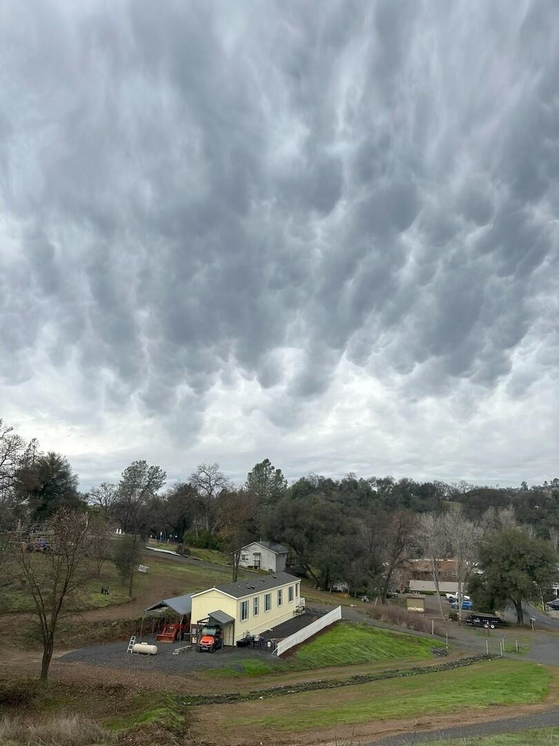 Detail Gallery Image 39 of 60 For 10269 Donovan St, Jamestown,  CA 95327 - 2 Beds | 2/1 Baths