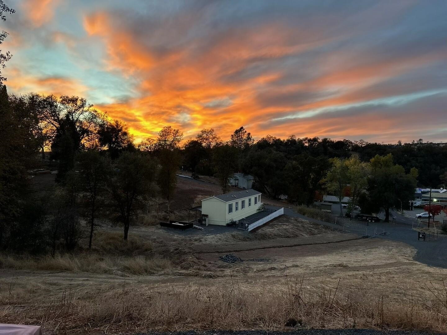 Detail Gallery Image 40 of 60 For 10269 Donovan St, Jamestown,  CA 95327 - 2 Beds | 2/1 Baths