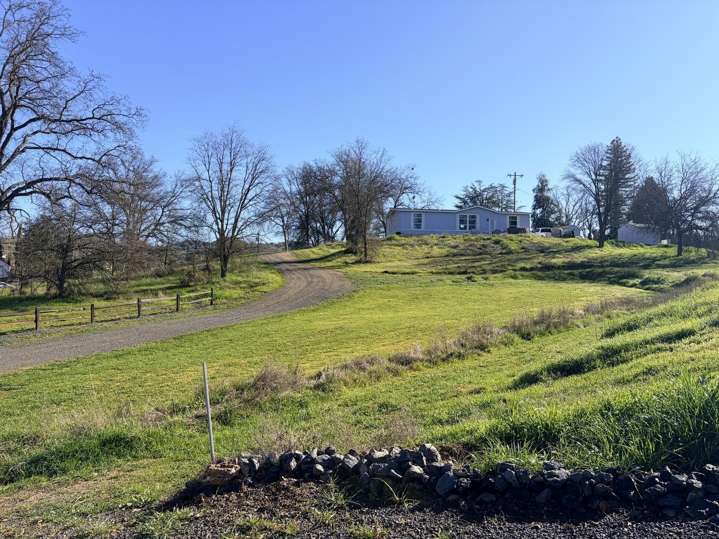 Detail Gallery Image 5 of 60 For 10269 Donovan St, Jamestown,  CA 95327 - 2 Beds | 2/1 Baths