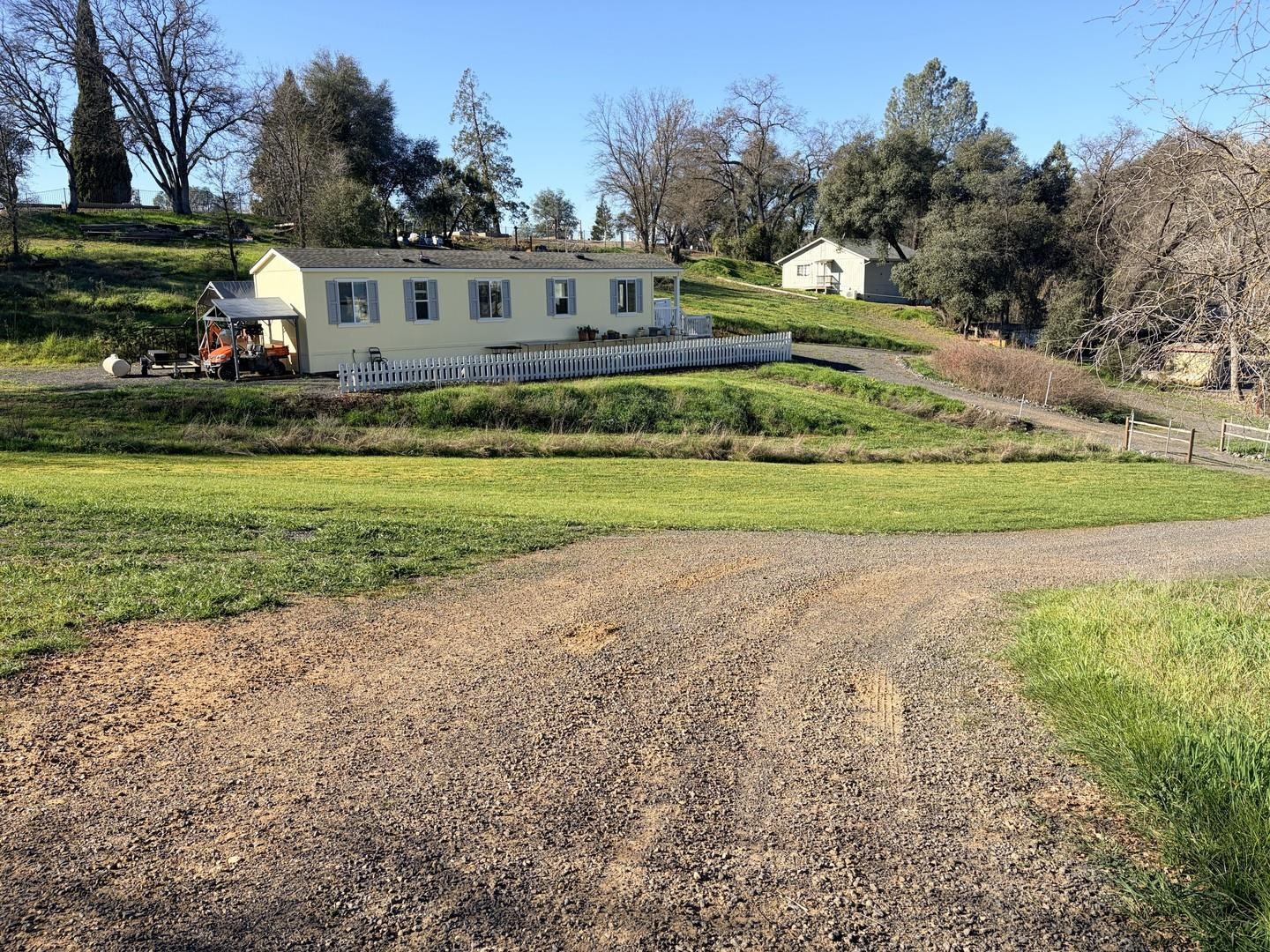 Detail Gallery Image 43 of 60 For 10269 Donovan St, Jamestown,  CA 95327 - 2 Beds | 2/1 Baths