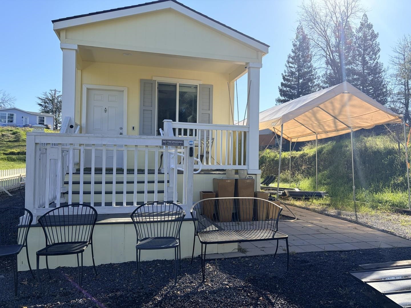 Detail Gallery Image 44 of 60 For 10269 Donovan St, Jamestown,  CA 95327 - 2 Beds | 2/1 Baths