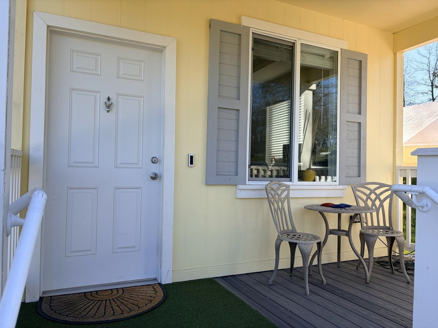 Detail Gallery Image 45 of 60 For 10269 Donovan St, Jamestown,  CA 95327 - 2 Beds | 2/1 Baths