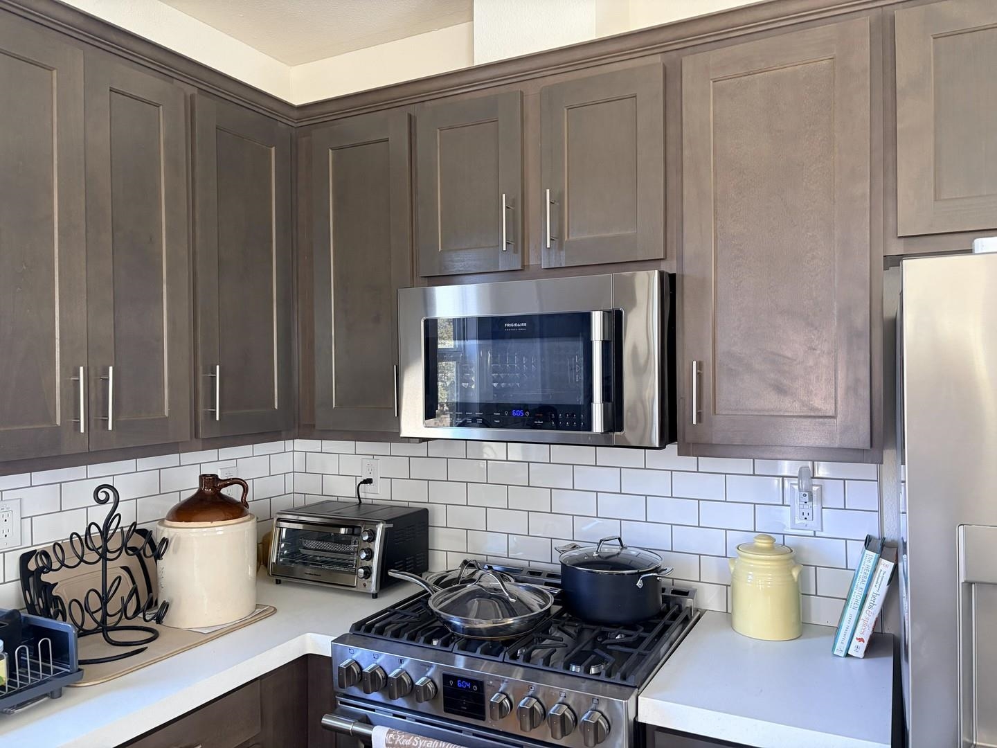 Detail Gallery Image 46 of 60 For 10269 Donovan St, Jamestown,  CA 95327 - 2 Beds | 2/1 Baths