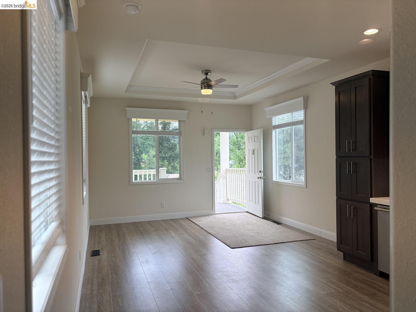 10269 Donovan ST, Jamestown CA 95327 — photo 47